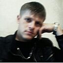 Знакомства: Aleks, 37 лет, Архара
