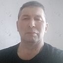 Знакомства: Нурлан, 57 лет, Петропавловск