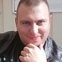 Знакомства: Ivan, 38 лет, Катовице