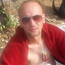 Знакомства: Артурик, 37 лет, Клетский