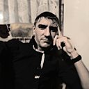 Знакомства: Александр, 33 года, Ленинск-Кузнецкий