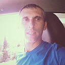 Знакомства: Виталий, 42 года, Горно-Алтайск