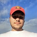 Знакомства: Сергей, 27 лет, Павловск (Алтайский Край)