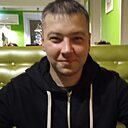 Знакомства: Ivan, 31 год, Нижнеудинск