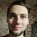 Знакомства: Олег, 27 лет, Варшава