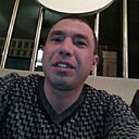 Знакомства: Дима, 43 года, Владикавказ