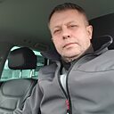 Знакомства: Роман, 48 лет, Калининград