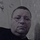 Знакомства: Евгений, 47 лет, Москва