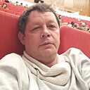 Знакомства: Александр, 53 года, Усть-Каменогорск