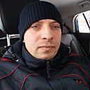 Знакомства: Владимир, 37 лет, Мариинск