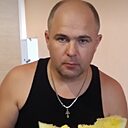 Знакомства: Андрей, 50 лет, Москва