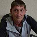 Знакомства: Алексей, 45 лет, Белогорск