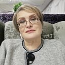 Знакомства: Елена, 60 лет, Орел