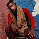 Знакомства: Дан, 27 лет, Воронеж