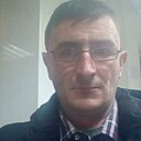 Знакомства: Дмитрий, 46 лет, Таганрог