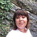 Знакомства: Ксюша, 40 лет, Воронеж