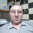 Знакомства: Гарри, 52 года, Печора