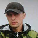 Знакомства: Денис, 49 лет, Улан-Удэ