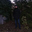 Знакомства: Максим, 35 лет, Тирасполь