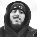 Знакомства: Али, 27 лет, Курган-Тюбе