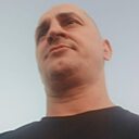 Знакомства: Лек, 48 лет, Махачкала