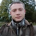 Знакомства: Михаил, 33 года, Столин