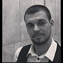 Знакомства: Алексей, 38 лет, Пушкино (Московская Обл)