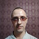 Знакомства: Денис, 42 года, Валуйки