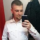 Знакомства: Виктор, 35 лет, Майкоп