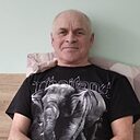 Знакомства: Алексей, 67 лет, Томск