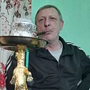 Знакомства: Владимир, 51 год, Рубцовск