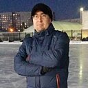 Знакомства: Антоха, 42 года, Ульяновск