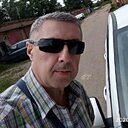 Знакомства: Игорь Юрьевич, 67 лет, Глазов