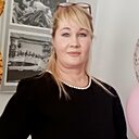 Знакомства: Елена, 46 лет, Лида