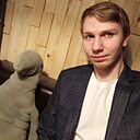 Знакомства: Егор, 31 год, Комсомольск-на-Амуре