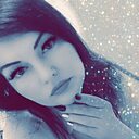 Знакомства: Елена, 41 год, Мурманск