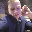 Знакомства: Владимир, 23 года, Томск