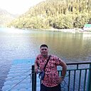 Знакомства: Илья, 37 лет, Серов