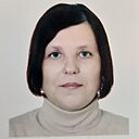Знакомства: Лариса, 52 года, Ярцево