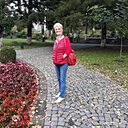 Знакомства: Rebeca, 61 год, Timișoara