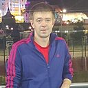 Знакомства: Александр, 33 года, Майкоп