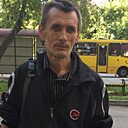 Знакомства: Юрий, 53 года, Чернигов