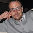 Знакомства: Митя, 46 лет, Иваново