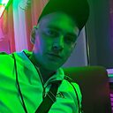 Знакомства: Вильгельм, 26 лет, Черепаново