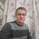 Знакомства: Растислав, 53 года, Алматы