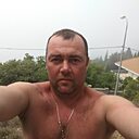 Знакомства: Дмитрий, 43 года, Орша