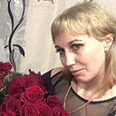 Знакомства: Гуля, 34 года, Пенза