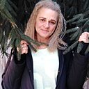 Знакомства: Ксения, 51 год, Красный Кут