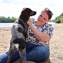 Знакомства: Алина, 39 лет, Кирово-Чепецк