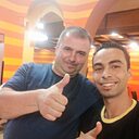 Знакомства: Юрий, 44 года, Кривой Рог